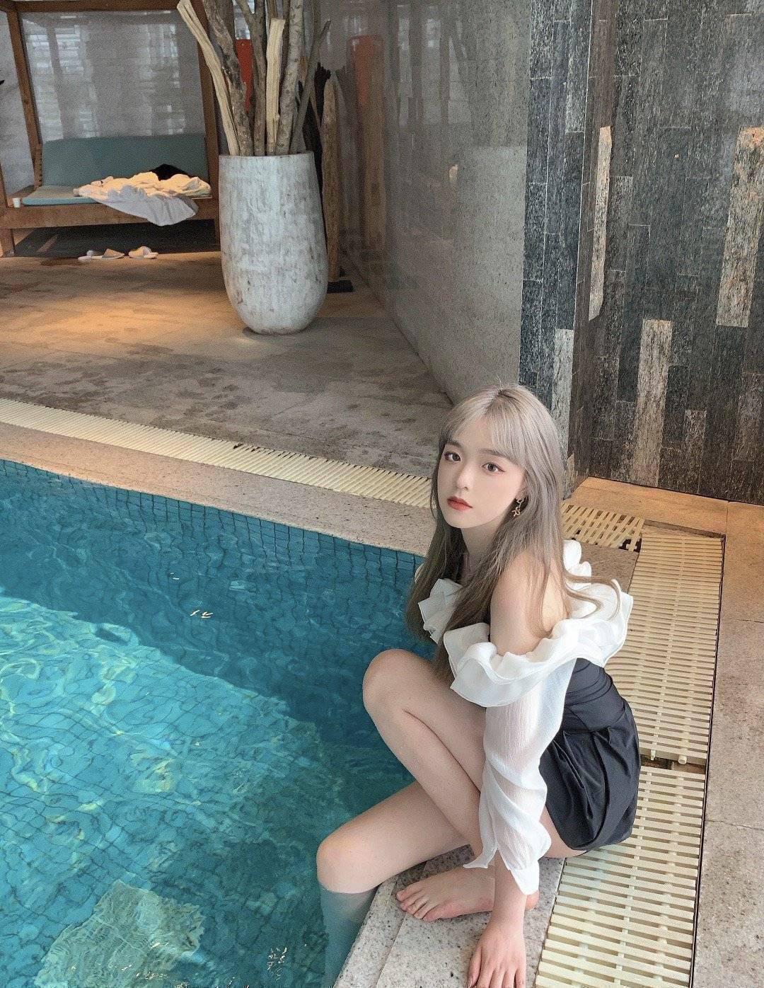 南宁青秀兼职小姐姐